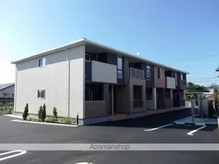 ラ カーサの画像