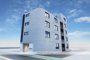 ミライズ中野哲学堂レジデンスの画像