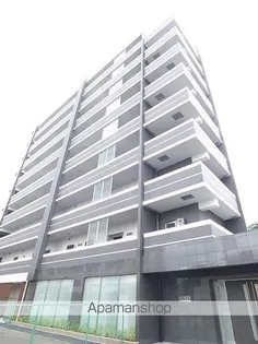 レグジー東向島の画像