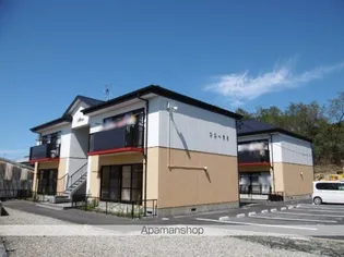 フローラEの画像