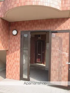 みずほユーミーマンション【2階】のその他画像