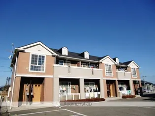 エクセレンテ プラーサIIIの画像