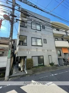 若宮緑館の画像