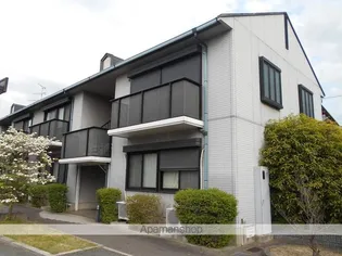 クレスト堺Ⅰの画像