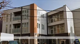 MK小金ビルの画像