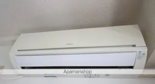 コンコート志度【402号室】のその他画像