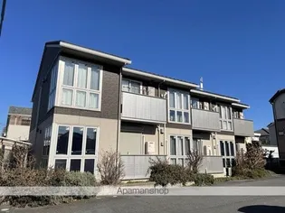 グリーンテリアGIの画像