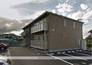 グリュースゴットIの画像