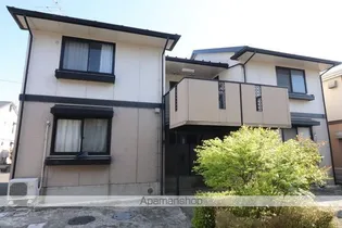 ロイヤルガーデン吉倉 Cの画像