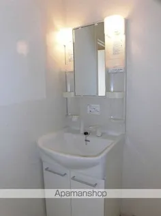 リバーセント B棟【2階】のその他画像