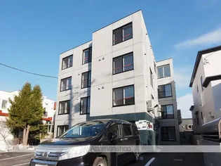 PARTENZAの画像