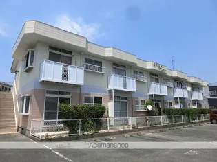 グリス ド ブランチェ1の画像