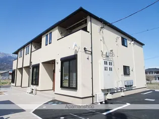 ノーブル オーブの画像