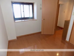 フォンテーヌ峯【502号室】のその他画像