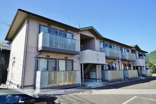 リープハウゼの画像