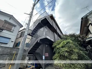 PLUMAS北野の画像