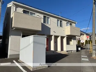 CIELO C棟の画像