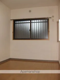 みずほユーミーマンション【2階】の居間