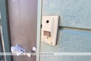 第5ロイヤルマンション【102号室】のその他画像