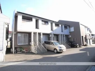 マ レンヌ ドゥミルの画像