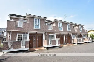 リヴィエールⅡの画像