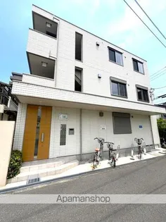 クレール元町の画像