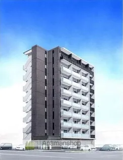 リレア山王の画像