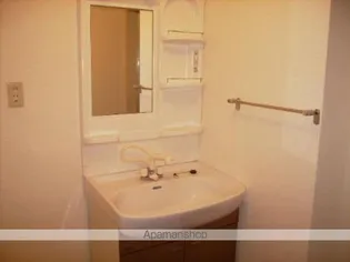 L’UNTIEUNE(アンティエーヌ) A【2階】のその他画像