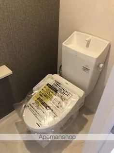 シダーヒルズ【2階】のその他画像