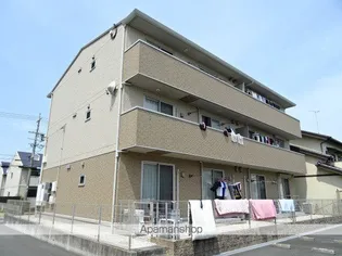 ピーノ パルフェの画像