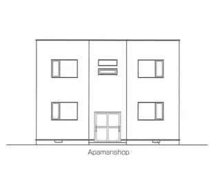 ル マージュⅡの画像