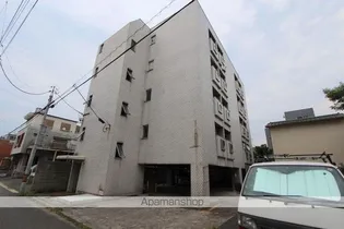 ドルフィン松福の画像