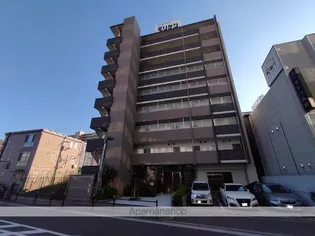 レークス大阪城イーストの画像