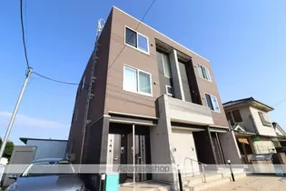 エアリーメゾンの画像