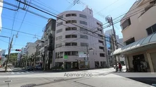 CIELO本町の画像