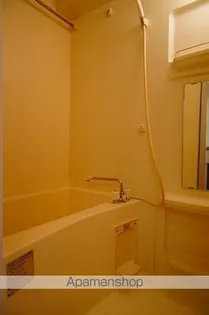 エステムコート博多・祇園ツインタワーファーストステージ【5階】の風呂