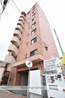 エルミタージュ琴似の画像