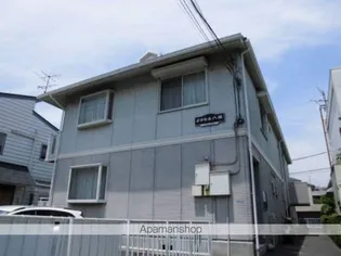 エクセル八雲の画像