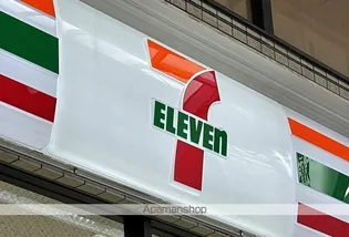 レオパレスI K I 1【103号室】の周辺