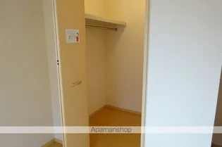 サイプレス ABC【2階】のその他画像