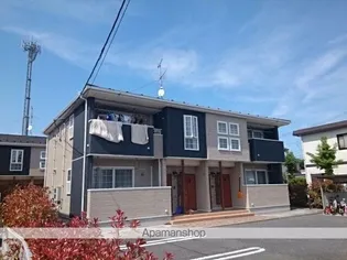 ヴァーサKS Ⅰの画像