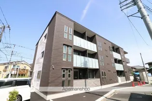 ラ ステラの画像