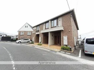 きさらぎの画像