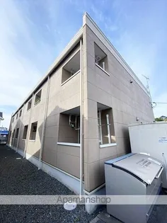 パーシモンKの画像