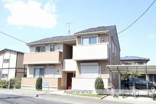 ディアハウスの画像