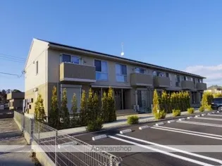 エスポワールの画像