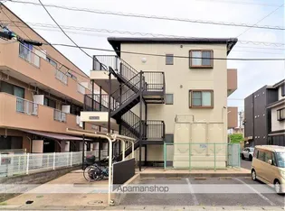 プレミールの画像
