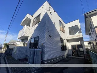 ミリオンパレス深堀の画像