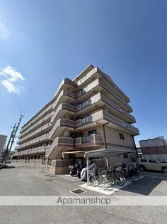 ブエナビスタ和泉中央の画像