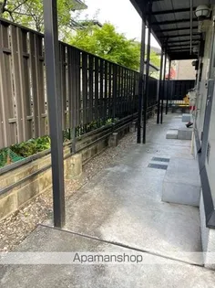 パインビレッジ【2階】のその他画像